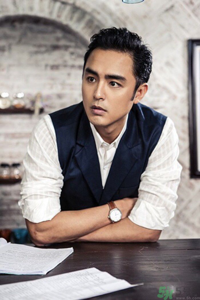 明道被誰碰瓷了？明道被碰瓷是炒作嗎？