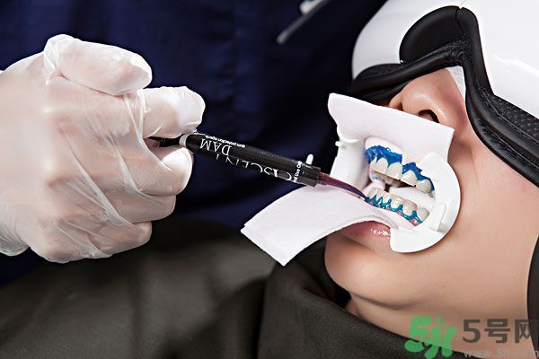 1461029733180290.jpg 483-9144.jpg