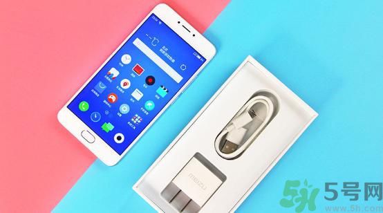 魅藍(lán)3什么時候出？魅藍(lán)3多少錢？