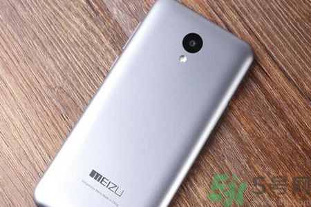 魅藍(lán)3怎么樣？魅藍(lán)3好不好？