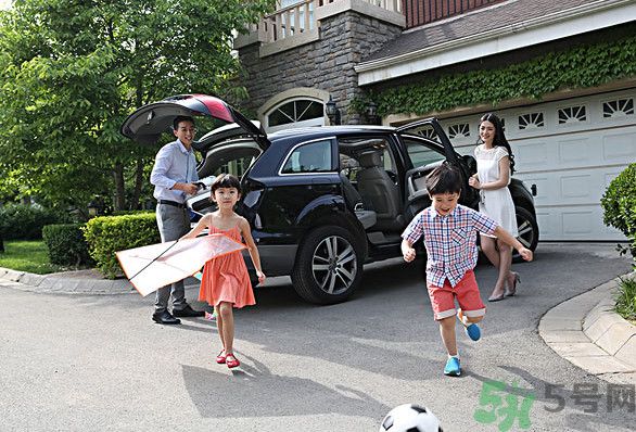 1461036776817092.jpg 規(guī)奪奪方 048.jpg