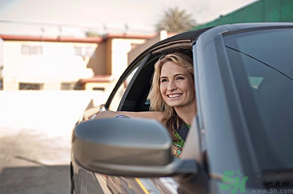 1461036781243097.jpg 奪奪方 047.jpg