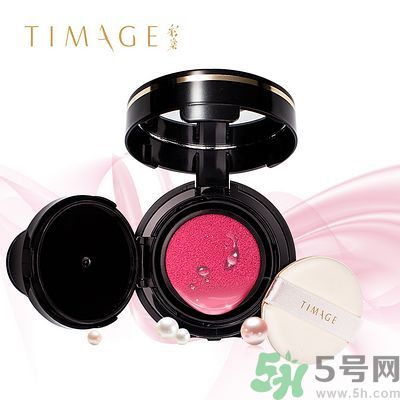 蘭蔻氣墊腮紅哪種色號(hào)好看？腮紅哪種顏色好看？