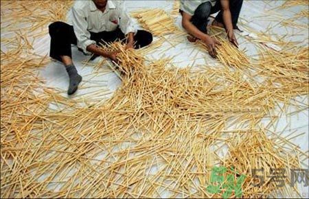 經(jīng)常用一次性筷子可以嗎？一次性筷子有病毒嗎？