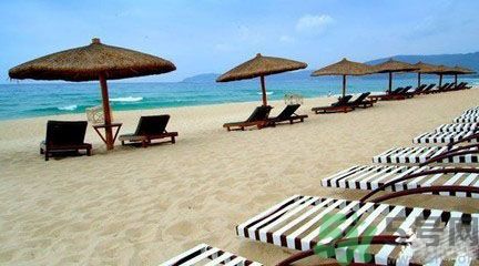 從?？谠趺慈ヌ煅暮＝?？從?？谌ヌ煅暮＝且嗑?？