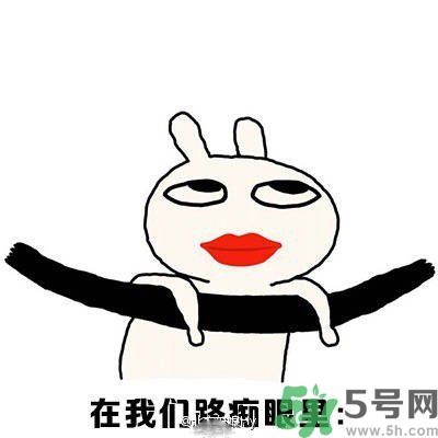 路癡是一種怎樣的體驗？路癡怎么辦？