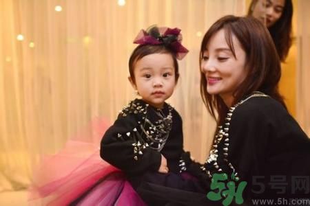 甜馨為什么不再上節(jié)目？甜馨不再上節(jié)目的真相？