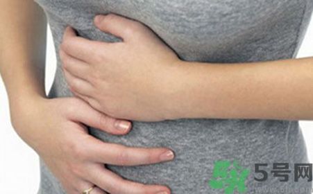 膽囊炎能吃桑葚嗎？膽囊炎吃桑葚好嗎？