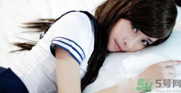 為什么沒(méi)穿內(nèi)衣被拍照處分？沒(méi)穿內(nèi)衣被拍照處分是怎么回事？