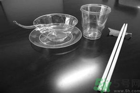 醫(yī)療垃圾做成一次性餐具是怎么回事？醫(yī)療垃圾的危害有哪些？