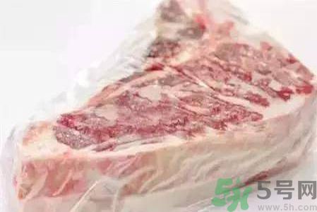 哪家黃燜雞被曝用僵尸肉？僵尸肉有什么危害？