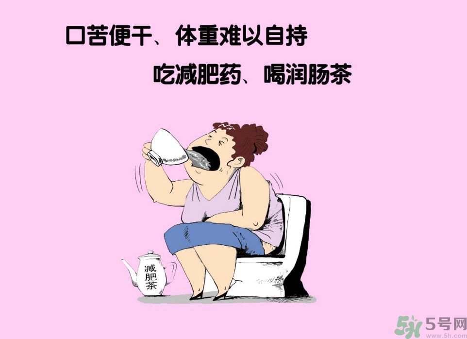 便秘和腸胃有關(guān)系嗎？腸胃不好會引起便秘嗎？