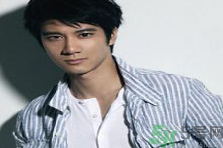 王力宏半夜講段子說(shuō)了什么？王力宏吸毒了嗎？