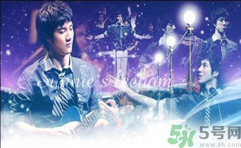 王力宏半夜講段子說(shuō)了什么？王力宏吸毒了嗎？