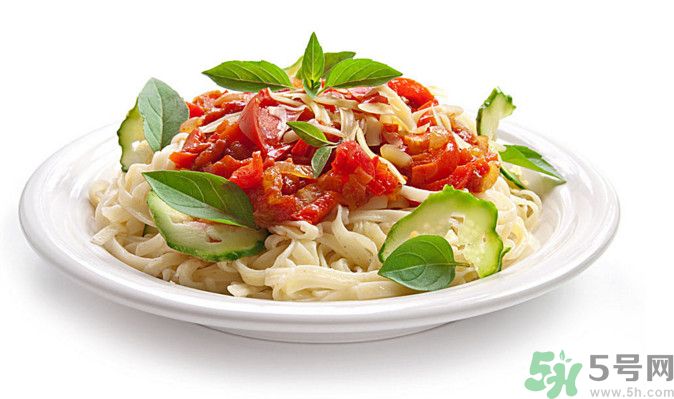 吃烤肉喝什么解膩不會(huì)胖？吃烤肉能喝咖啡嗎？