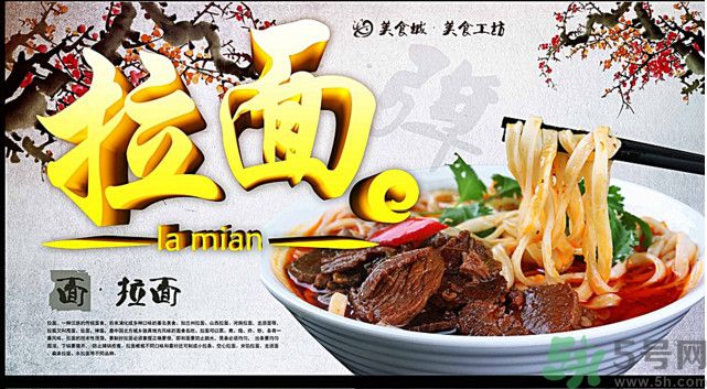 吃烤肉喝什么解膩不會(huì)胖？吃烤肉能喝咖啡嗎？