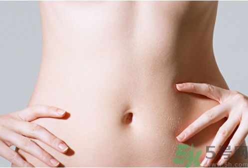 月經(jīng)過后吃什么最補(bǔ)氣血？經(jīng)后可以吃海鮮嗎？