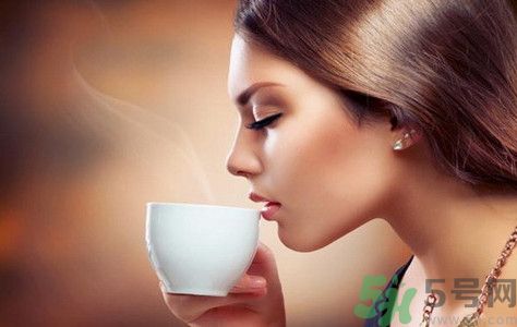 月經(jīng)過后吃什么最補(bǔ)氣血？經(jīng)后可以吃海鮮嗎？