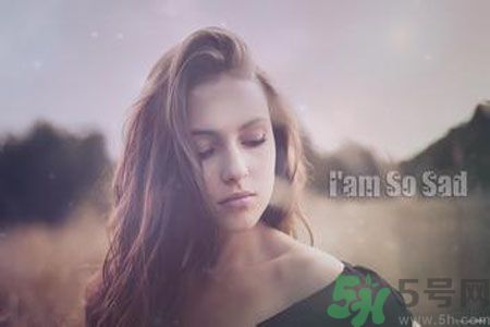 女生應(yīng)該具備什么品格？寫給姑娘的20句話