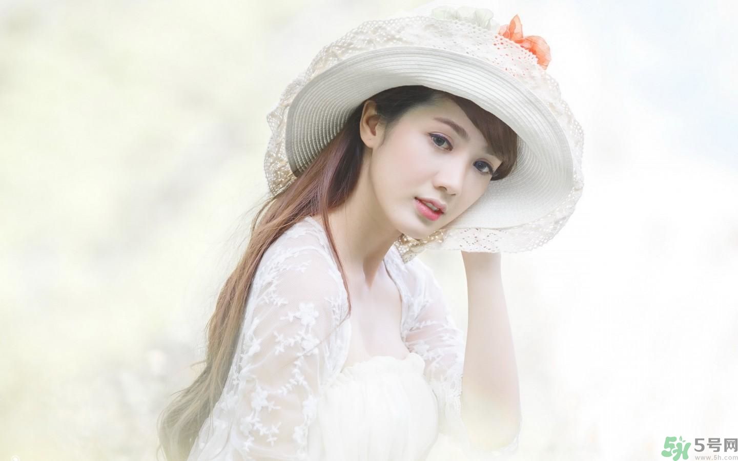 女生應(yīng)該具備什么品格？寫給姑娘的20句話