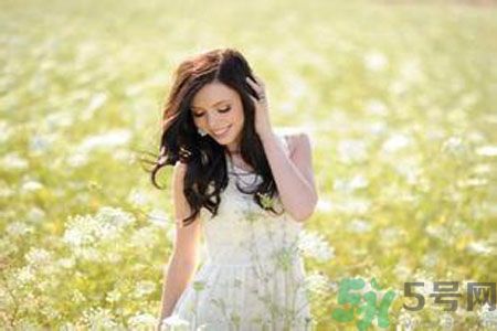 女生應(yīng)該具備什么品格？寫給姑娘的20句話