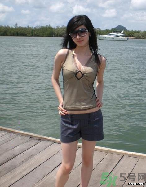 女子被針扎一下倒地身亡 毒狗針會致人死亡嗎？