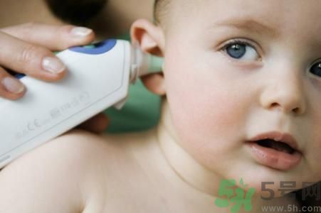 嬰兒測溫湯匙怎么樣？嬰兒測溫湯匙好用嗎？