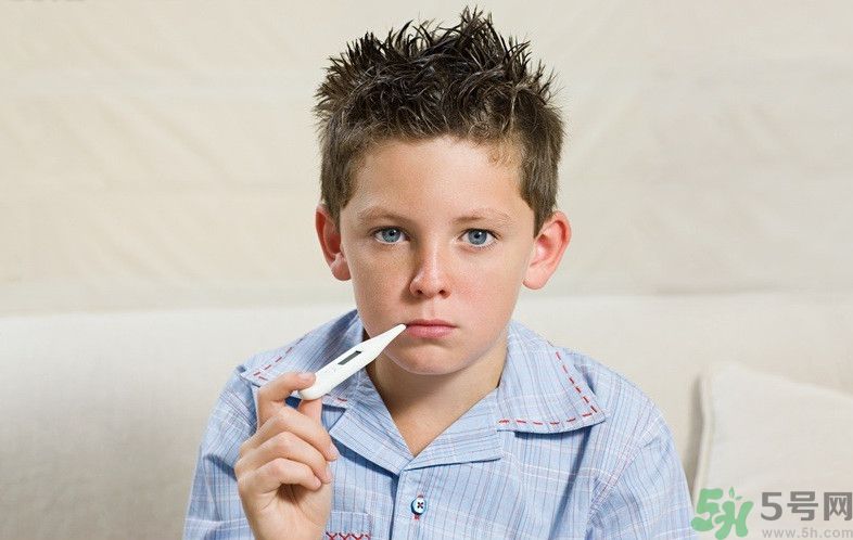 嬰兒測溫湯匙怎么樣？嬰兒測溫湯匙好用嗎？