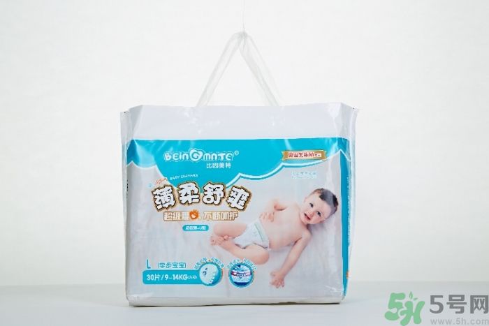 寶美特紙尿褲怎么樣？寶美特紙尿褲好用嗎？