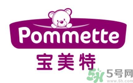 寶美特紙尿褲怎么樣？寶美特紙尿褲好用嗎？