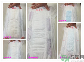 派大星紙尿褲怎么樣？派大星紙尿褲好用嗎？