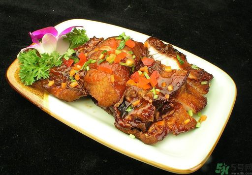 世界上最好吃的魚是什么？好吃的魚店有哪些？