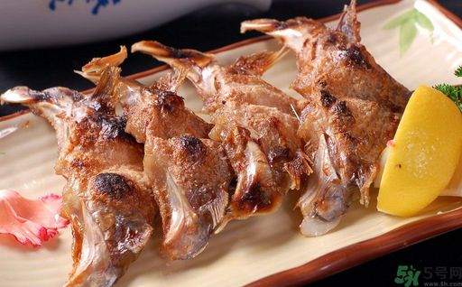 世界上最好吃的魚是什么？好吃的魚店有哪些？