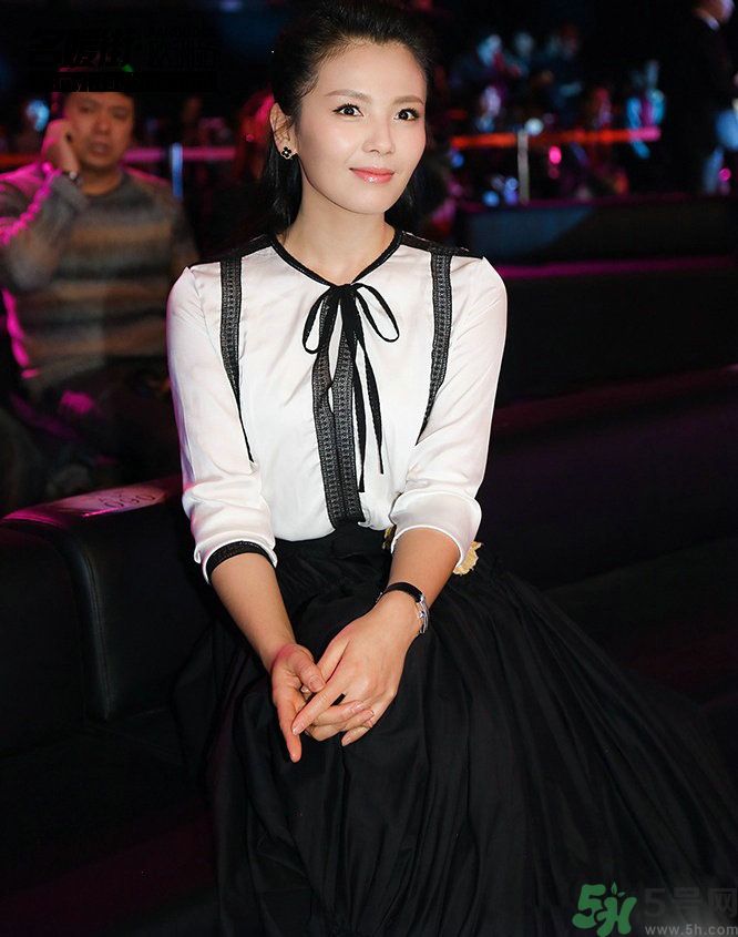 女生心情不好的三個原因是什么？女生心情不好怎么哄？