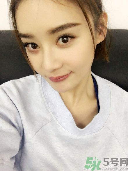 女生心情不好的三個原因是什么？女生心情不好怎么哄？