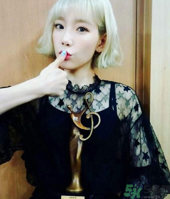 韓式小短發(fā)怎么剪？小短發(fā)怎么打理好看？