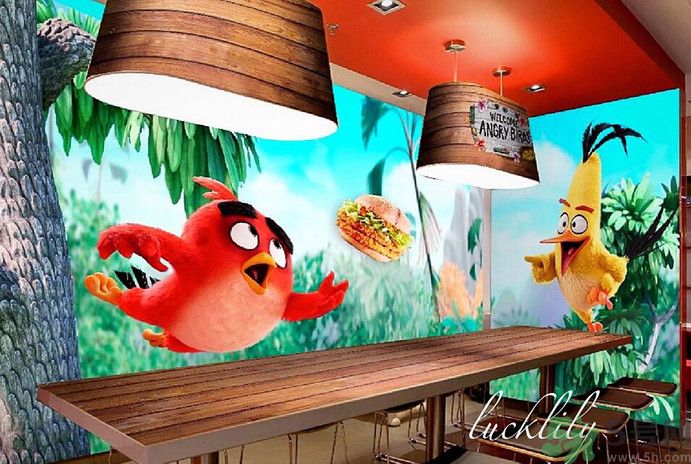 炸彈黑酷飲好喝嗎？炸彈黑酷飲是什么飲料？