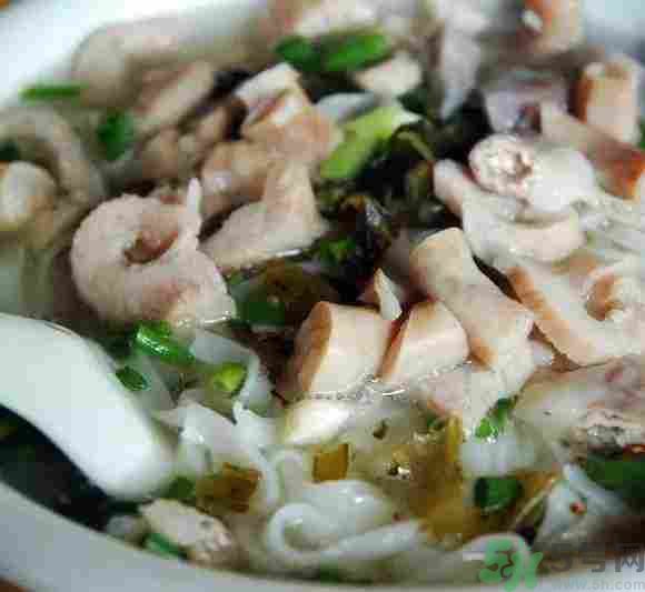 早餐吃面還是包子比較好？早餐吃包子和面健康嗎？