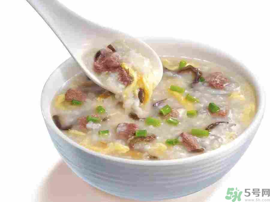 早餐吃面還是包子比較好？早餐吃包子和面健康嗎？