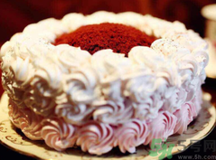 紅絲絨蛋糕是什么口味?紅絲絨蛋糕是什么味道?.png 紅絲絨蛋糕是什么口味?紅絲絨蛋糕是什么味道?.png