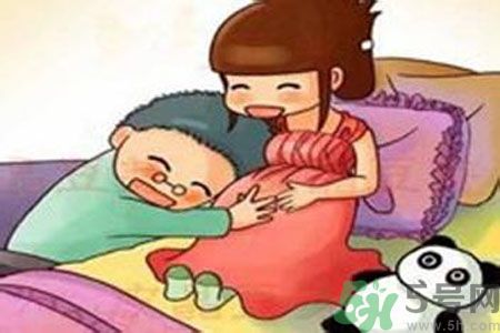 生育險(xiǎn)醫(yī)療險(xiǎn)合并對孕婦好嗎？生育險(xiǎn)醫(yī)療險(xiǎn)合并對孕婦好不好？