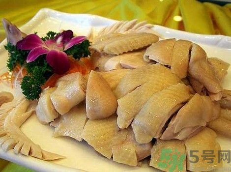 三亞文昌雞好吃嗎？正宗三亞文昌雞可以去哪吃？