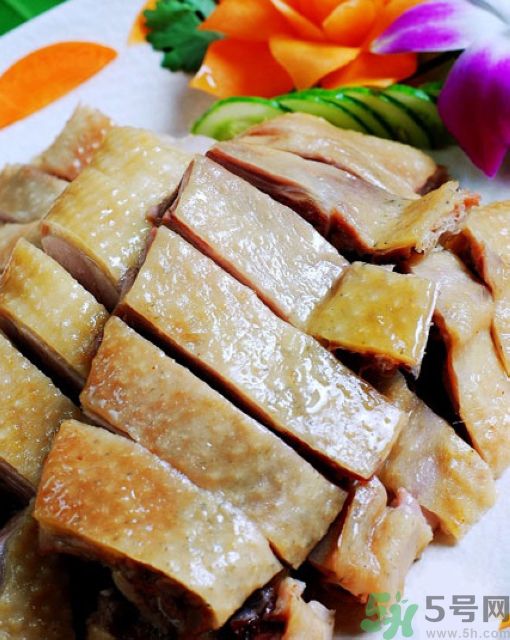 三亞文昌雞好吃嗎？正宗三亞文昌雞可以去哪吃？