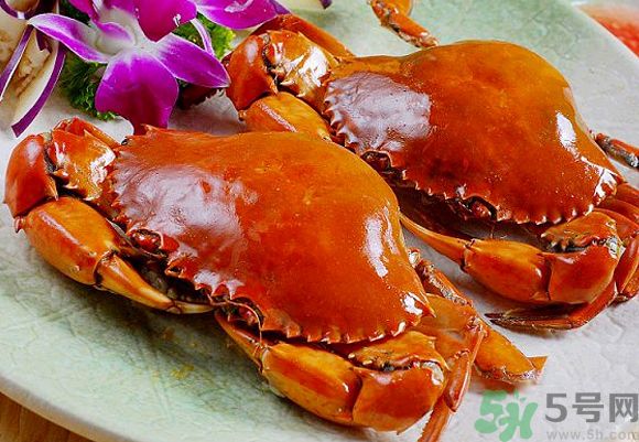 三亞文昌雞好吃嗎？正宗三亞文昌雞可以去哪吃？