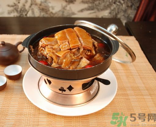 三亞文昌雞好吃嗎？正宗三亞文昌雞可以去哪吃？