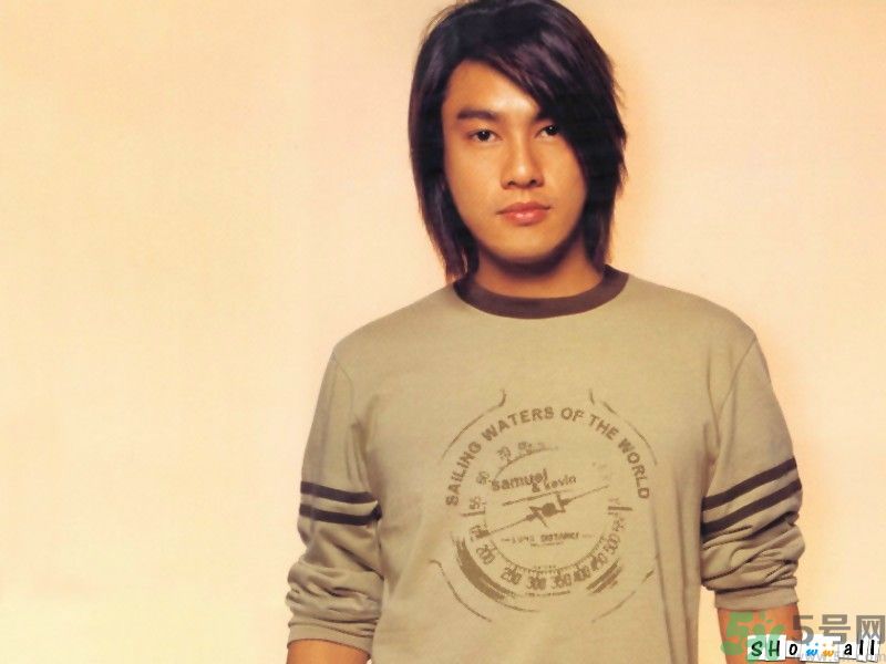 朱孝天得了什么?。恐煨⑻焓钦l？