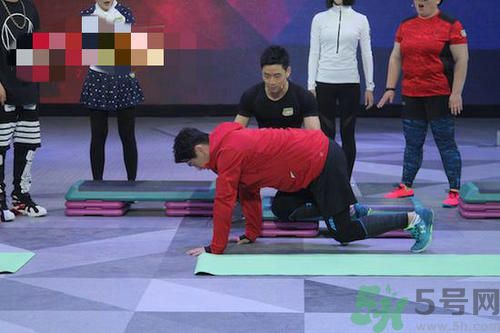 朱孝天稱患罕見病是什么??？什么是纖維肌痛癥？