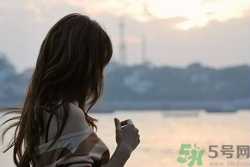 染發(fā)會增加淋巴癌的風險嗎？染發(fā)會得淋巴癌嗎？