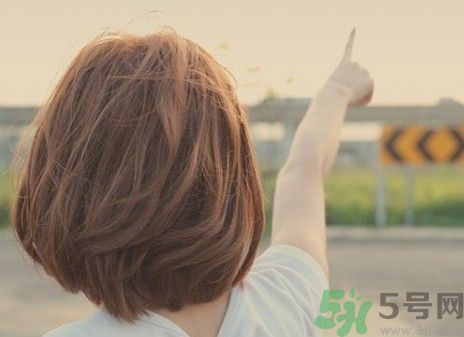 染發(fā)會增加淋巴癌的風險嗎？染發(fā)會得淋巴癌嗎？