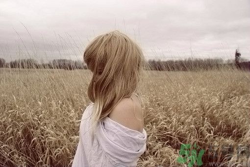 染發(fā)會增加淋巴癌的風險嗎？染發(fā)會得淋巴癌嗎？